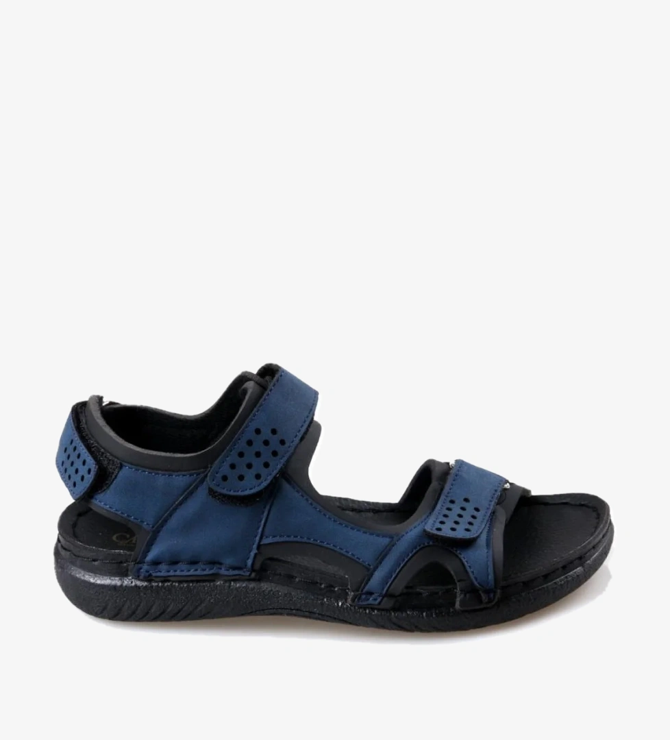 Carlaverde Carla Verde 171204 Orto Pedik Erkek Çocuk Sandalet model görseli