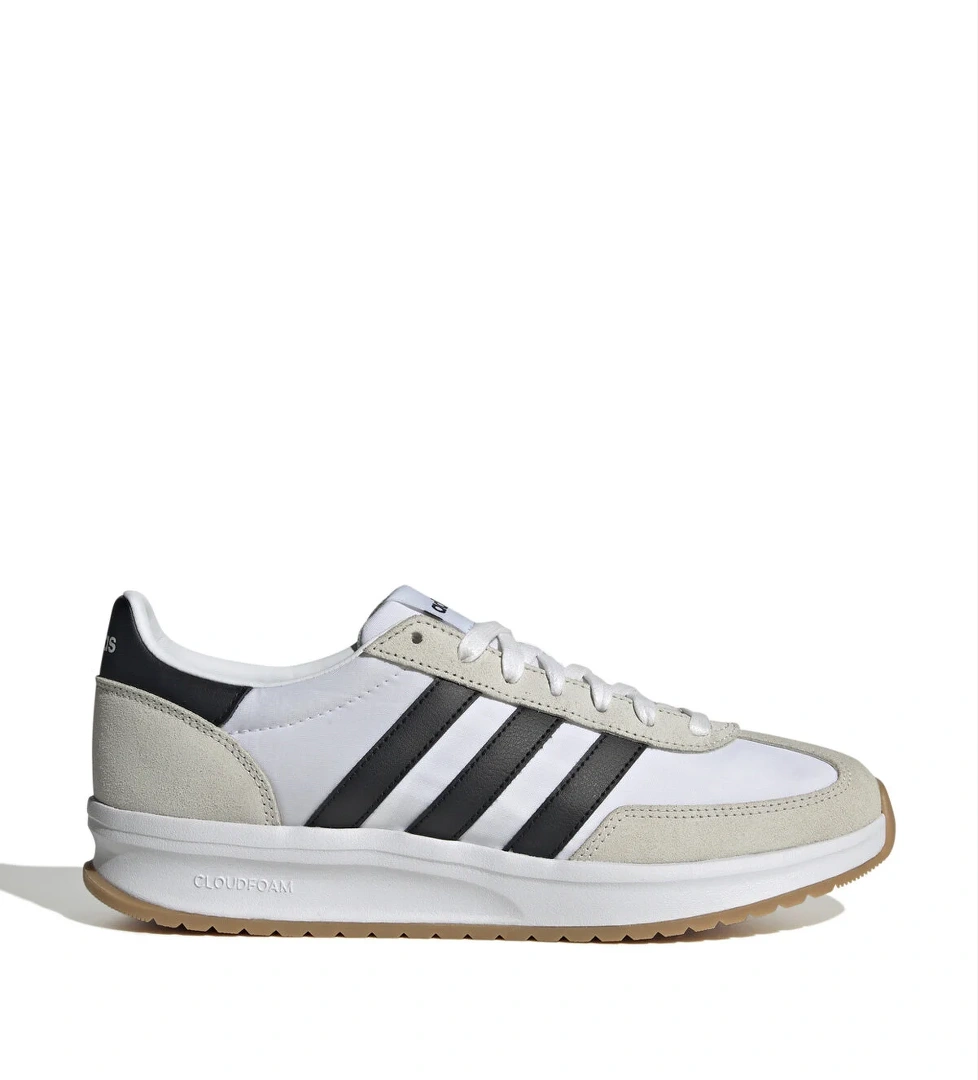 adidas RUN 70s 2.0 Beyaz Erkek Sneaker