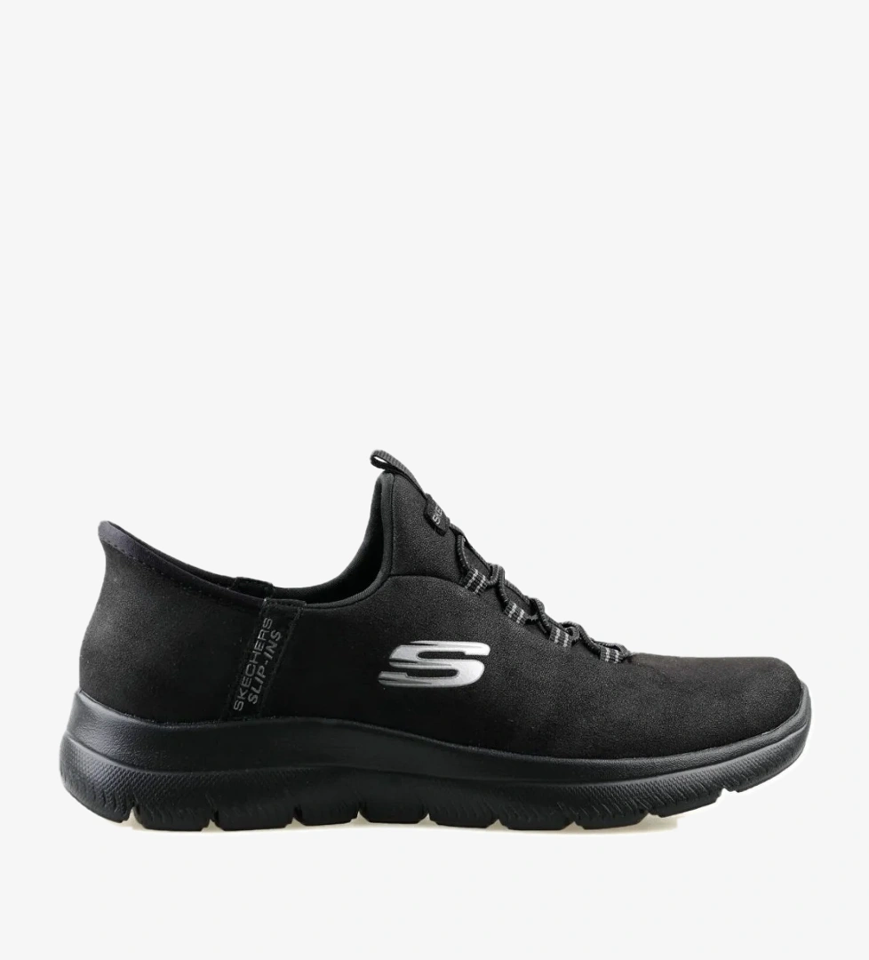 Skechers Slip-i̇ns Summits 150254tk Unisex Spor Ayakkabı model görseli