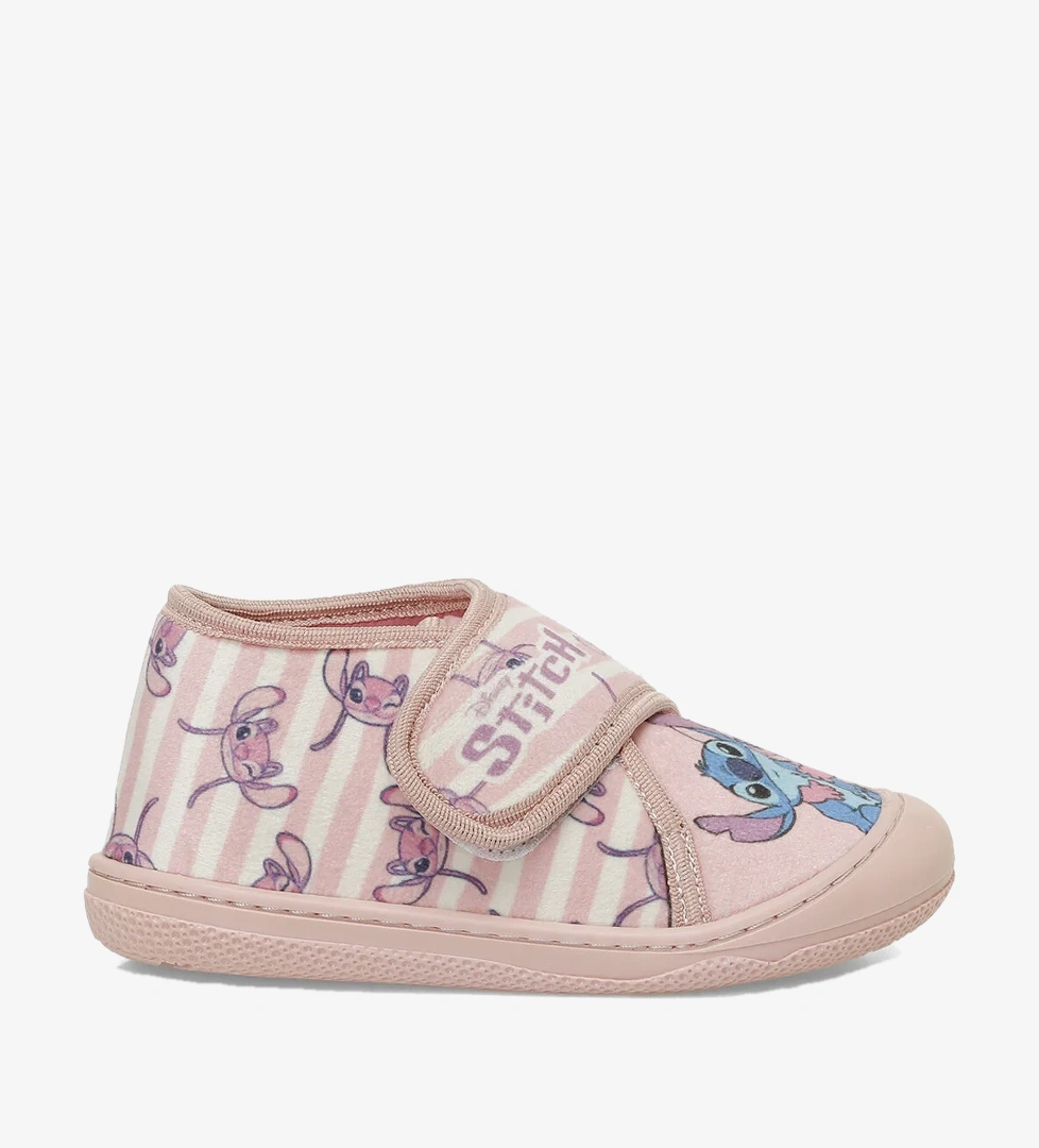 Stitch Stitch Viap P4pr