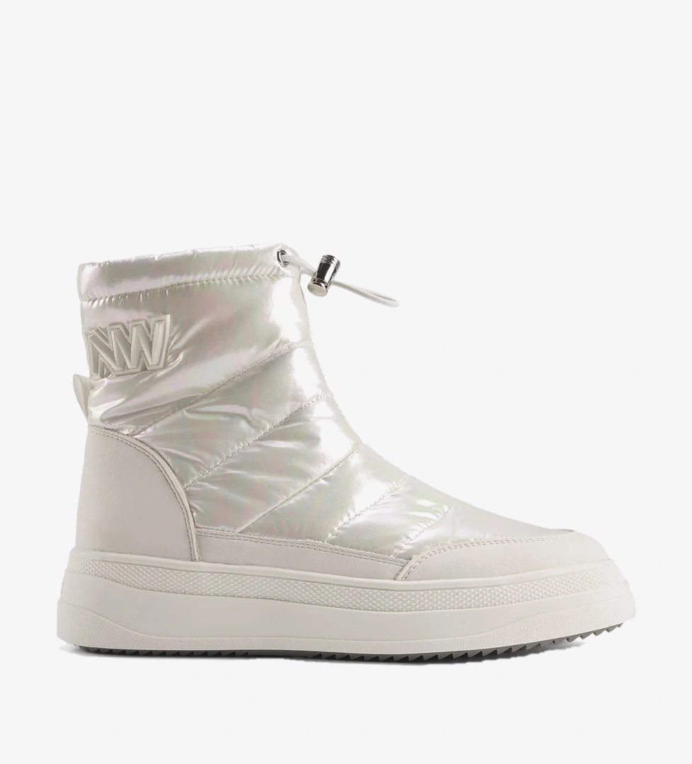 Nine West Desran 4pr Ürün Listesi