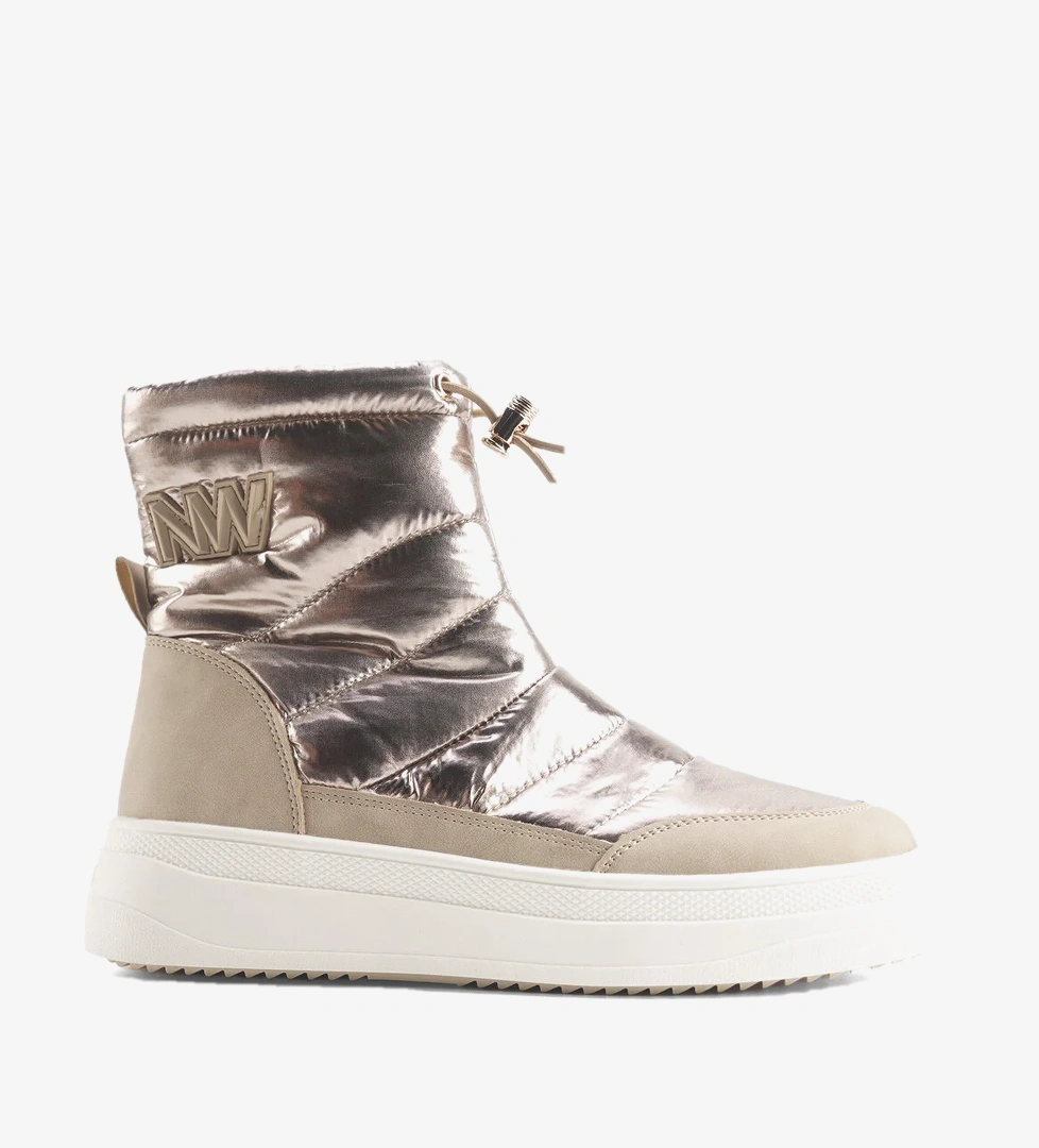 Nine West Bej Nine West Desran 4pr