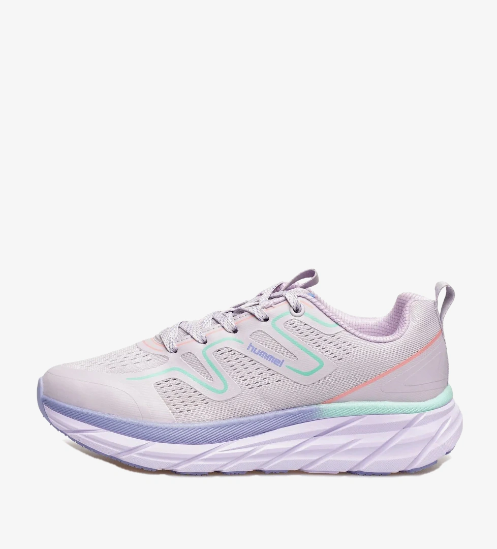 Hummel Taucan Unisex Spor Ayakkabı 900606-2065