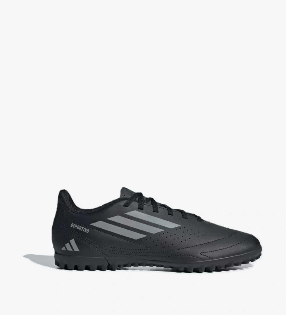 Deportivo Iii Tf Erkek Halı Saha Ayakkabısı