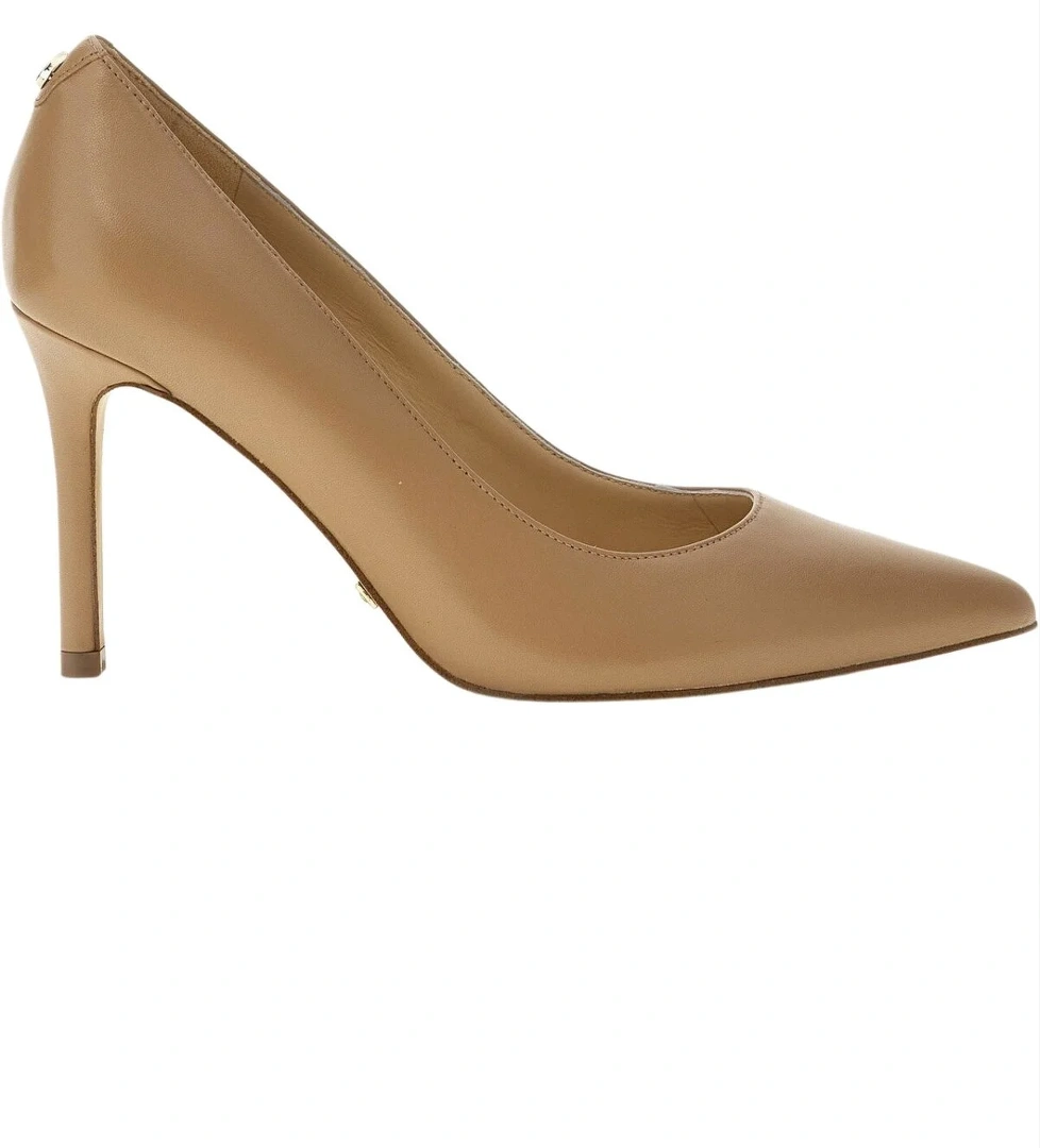 Guess Kadın Topuklu Ayakkabı FLTDABLEA08 model görseli