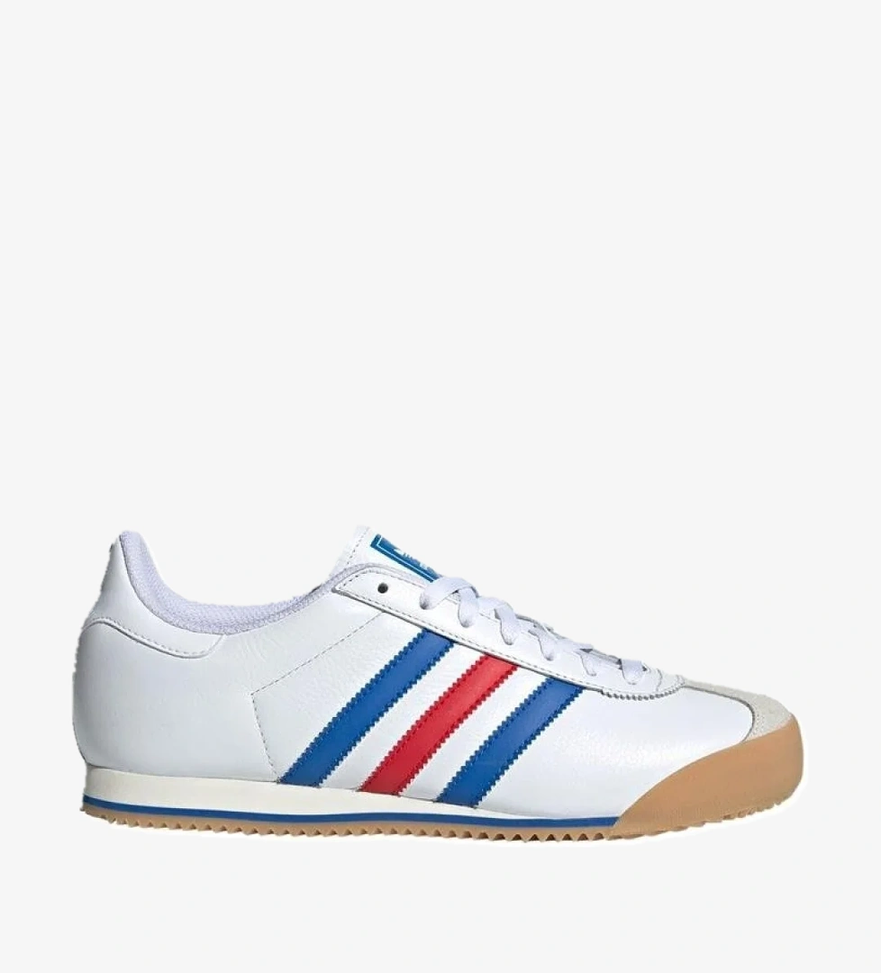 Adidas K 74 Erkek Sneaker IF9509 model görseli