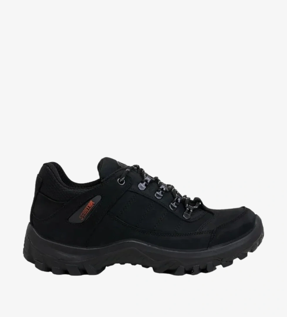 Watertight Erkek Outdoor Ayakkabı - Görsel 1