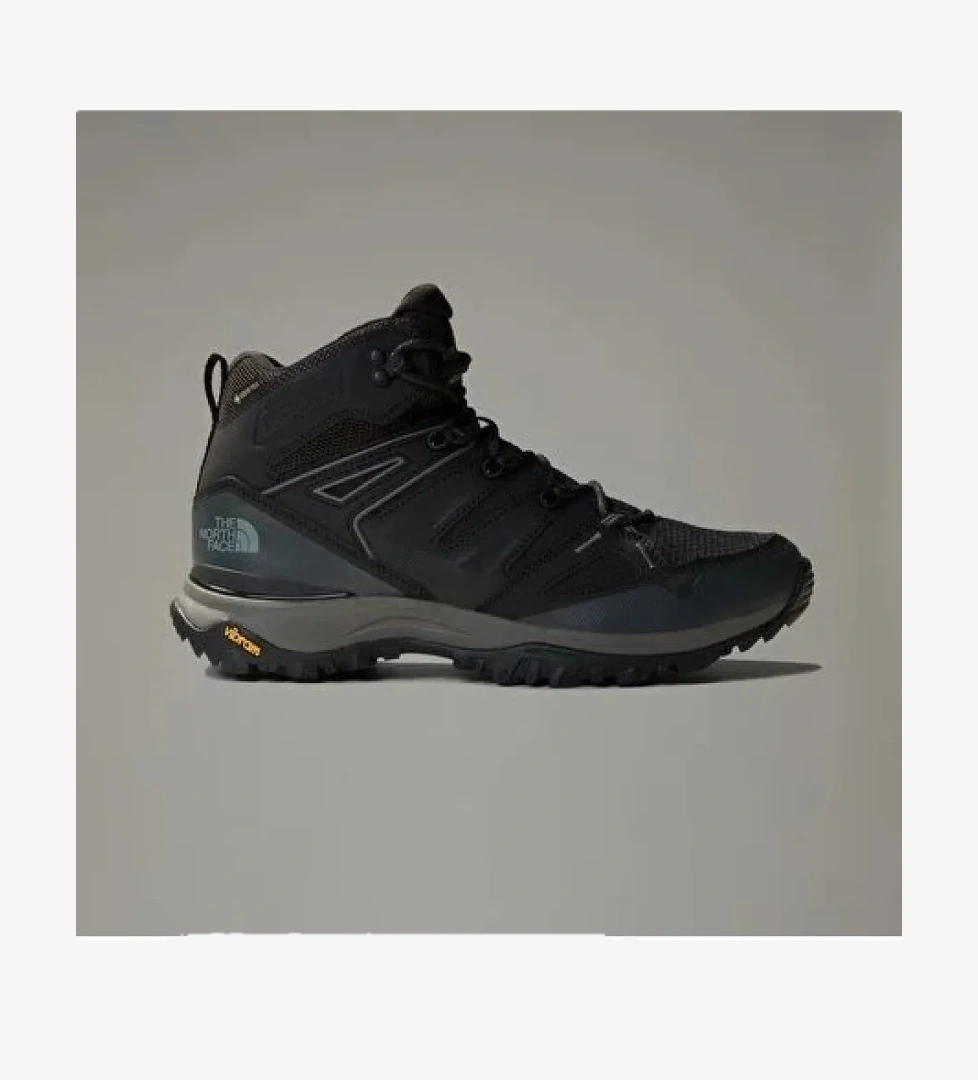 Hedgehog Md Erkek Gore-Tex Bot