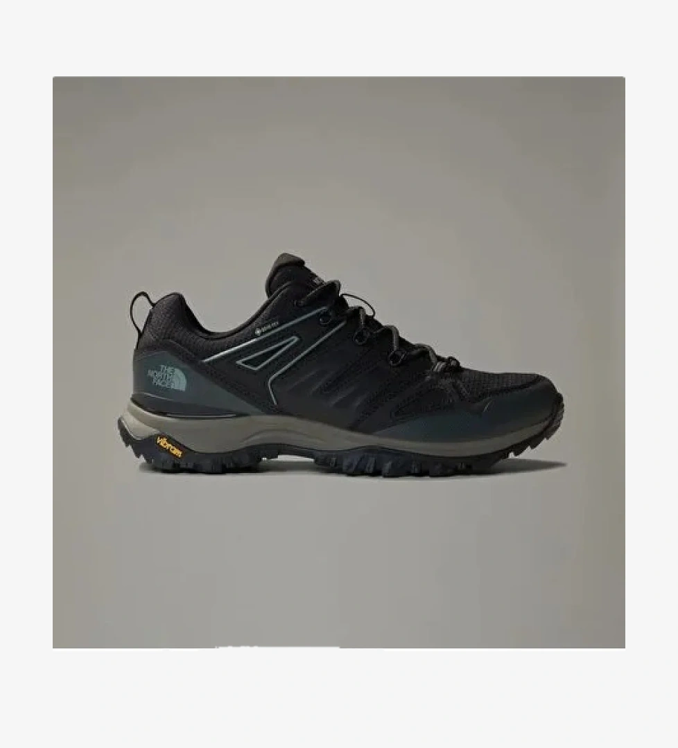 Hedgehog Erkek Gore-Tex Spor Ayakkabı