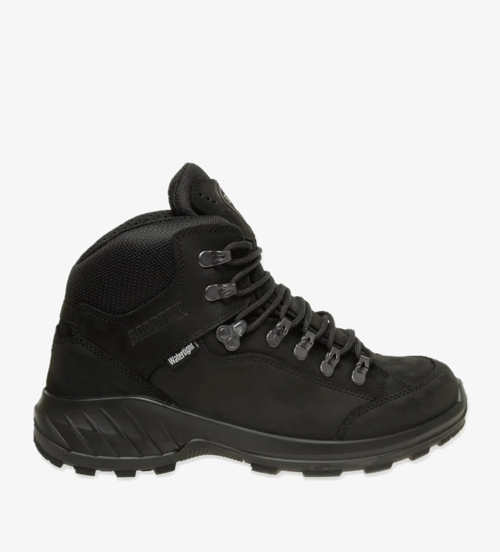 Erkek Bot - Görsel 1