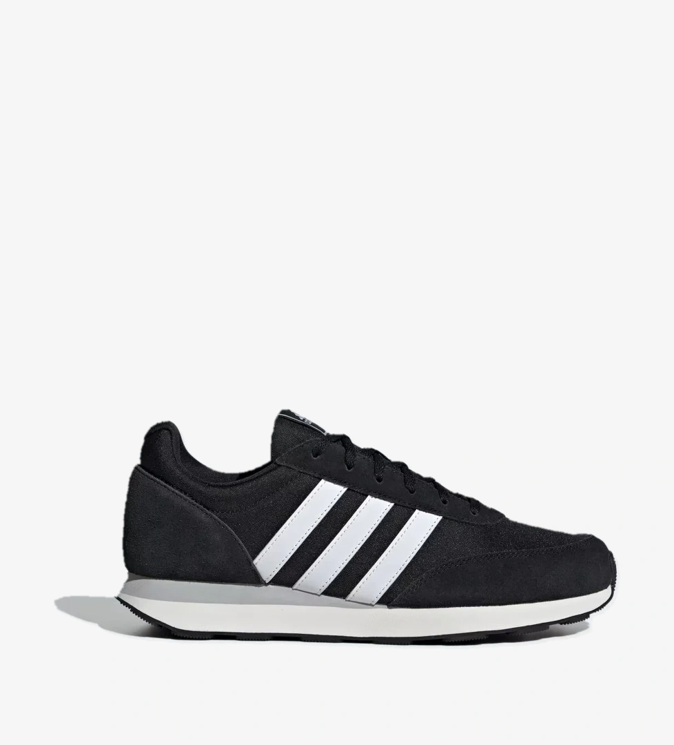 Run 60S 3.0 Erkek Spor Ayakkabı