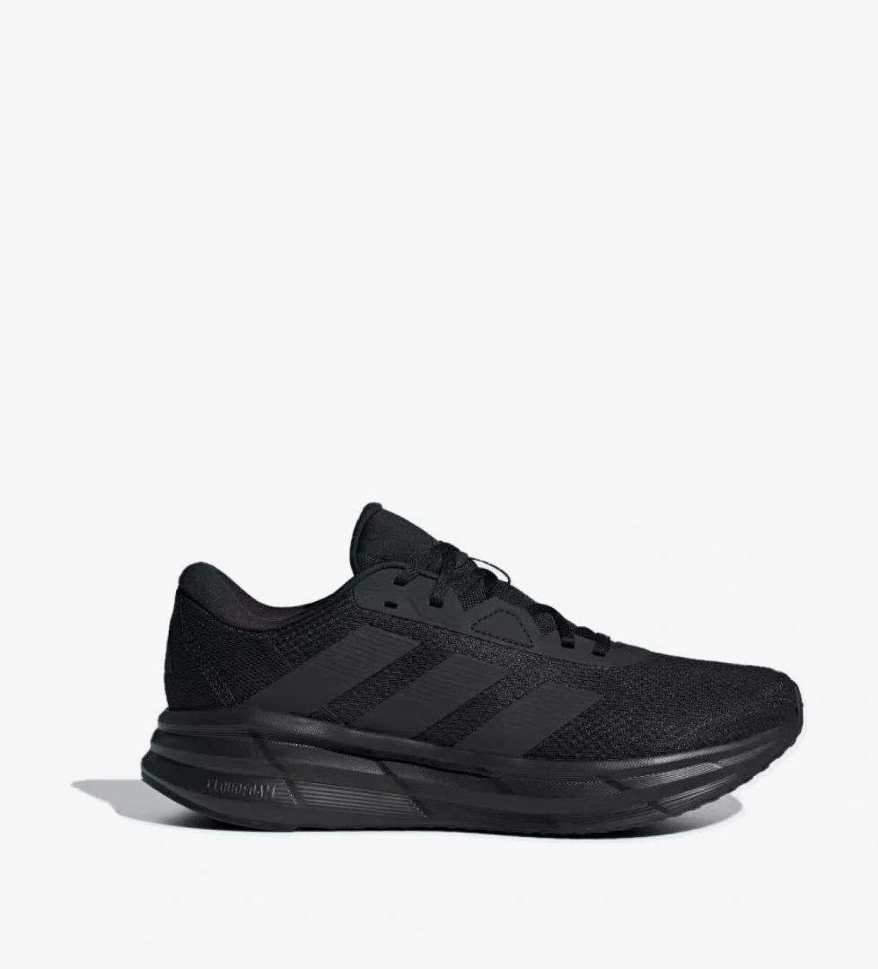 Galaxy 7 Erkek Spor Ayakkabı