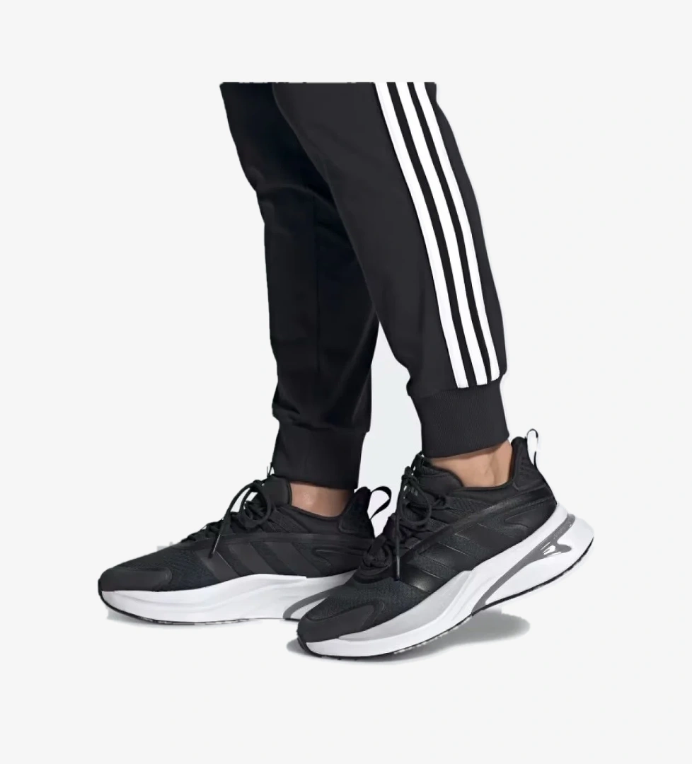 Alpharesponse Kadın Spor Ayakkabı