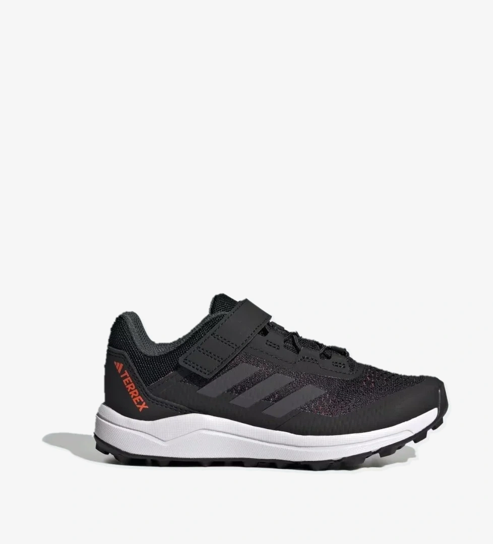 Adidas Adidas Terrex Agravic Unisex Flow Hook-and-loop Çocuk Koşu (gs) Ayakkabı Ayakkabısı model görseli