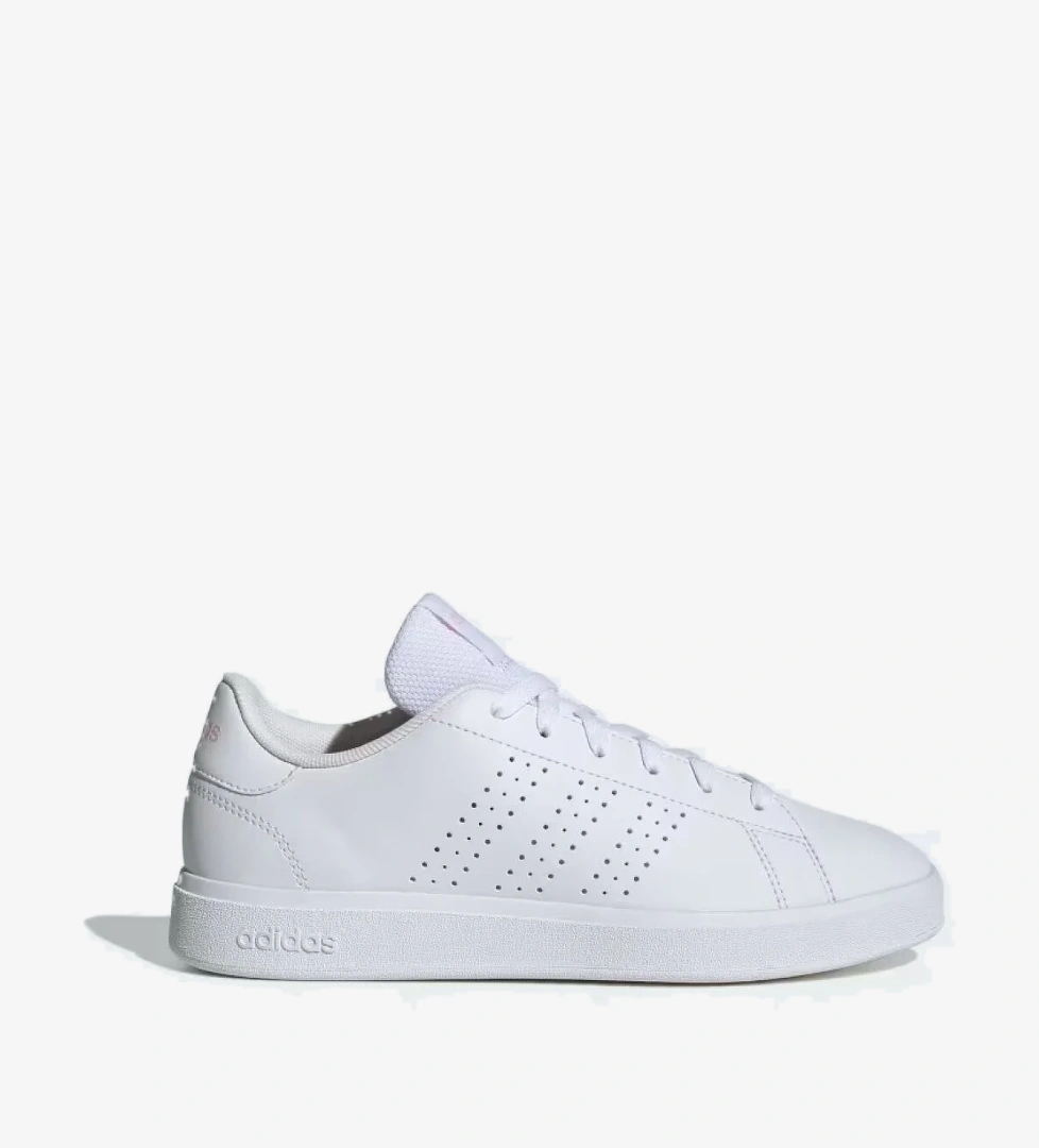 Advantage Base 2.0 Kadın Spor Ayakkabı