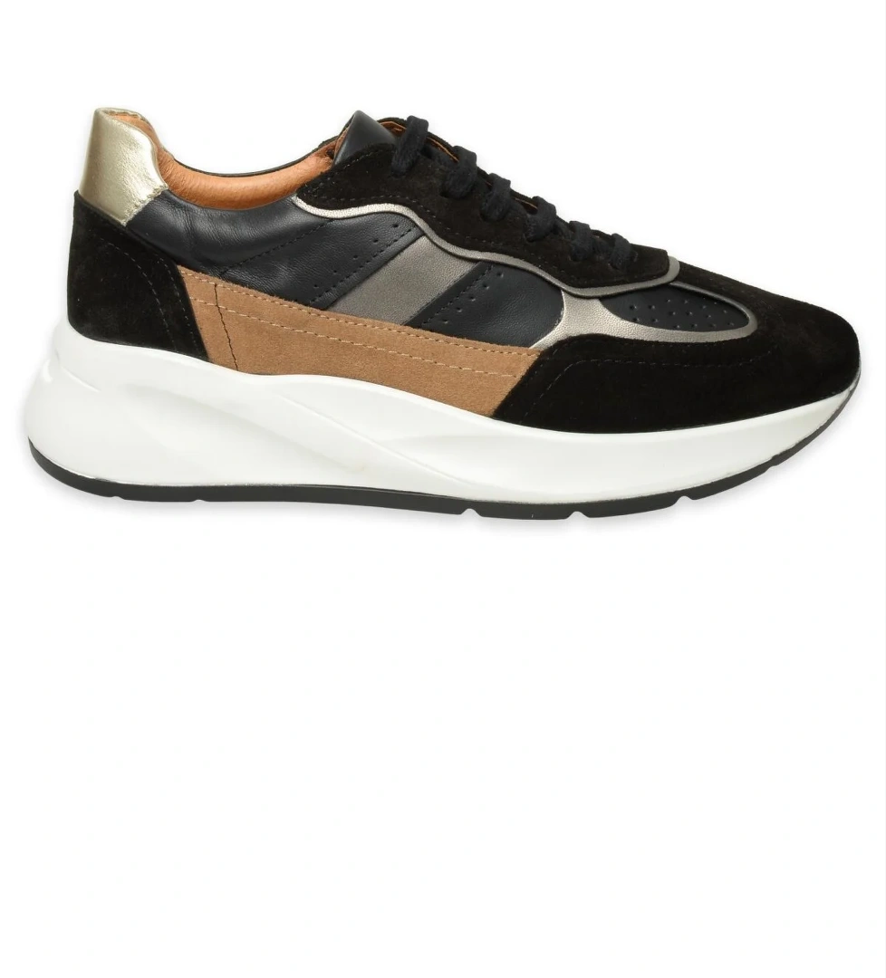 Mammamia D24ka-315 Günlük Kadın Spor Ayakkabı model görseli