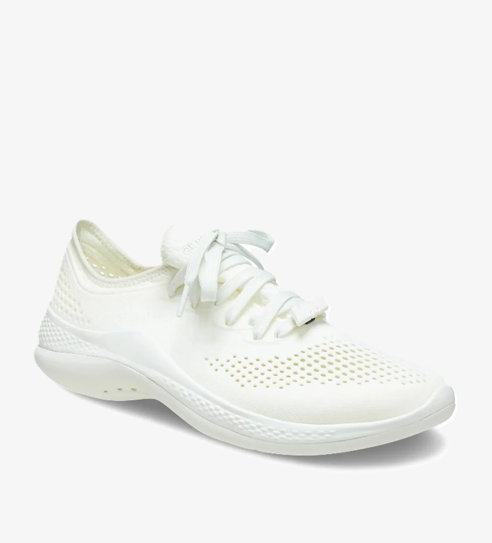 LiteRide 360 Pacer Kadın Ayakkabı 206705-1CV