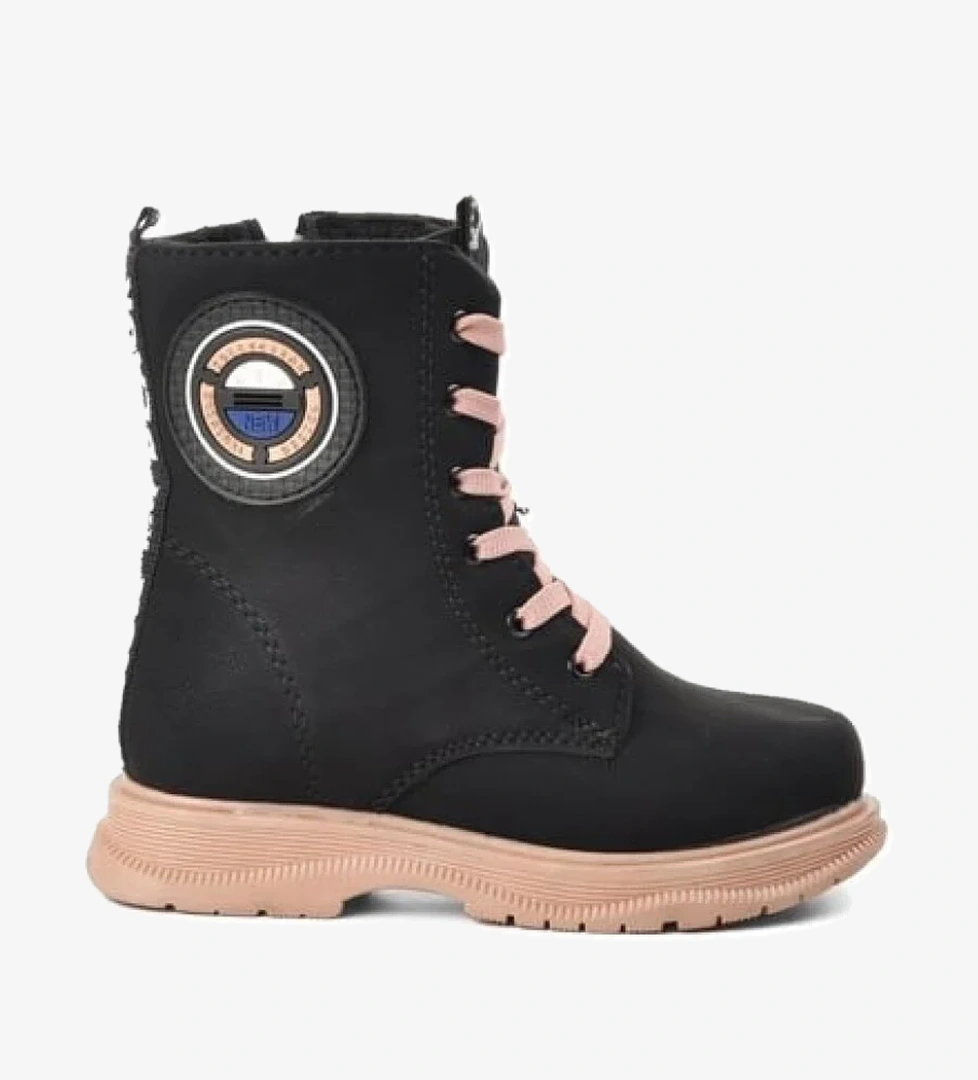 Twi̇ngo Twingo 7255 Kız Çocuk Bot -7255 model görseli