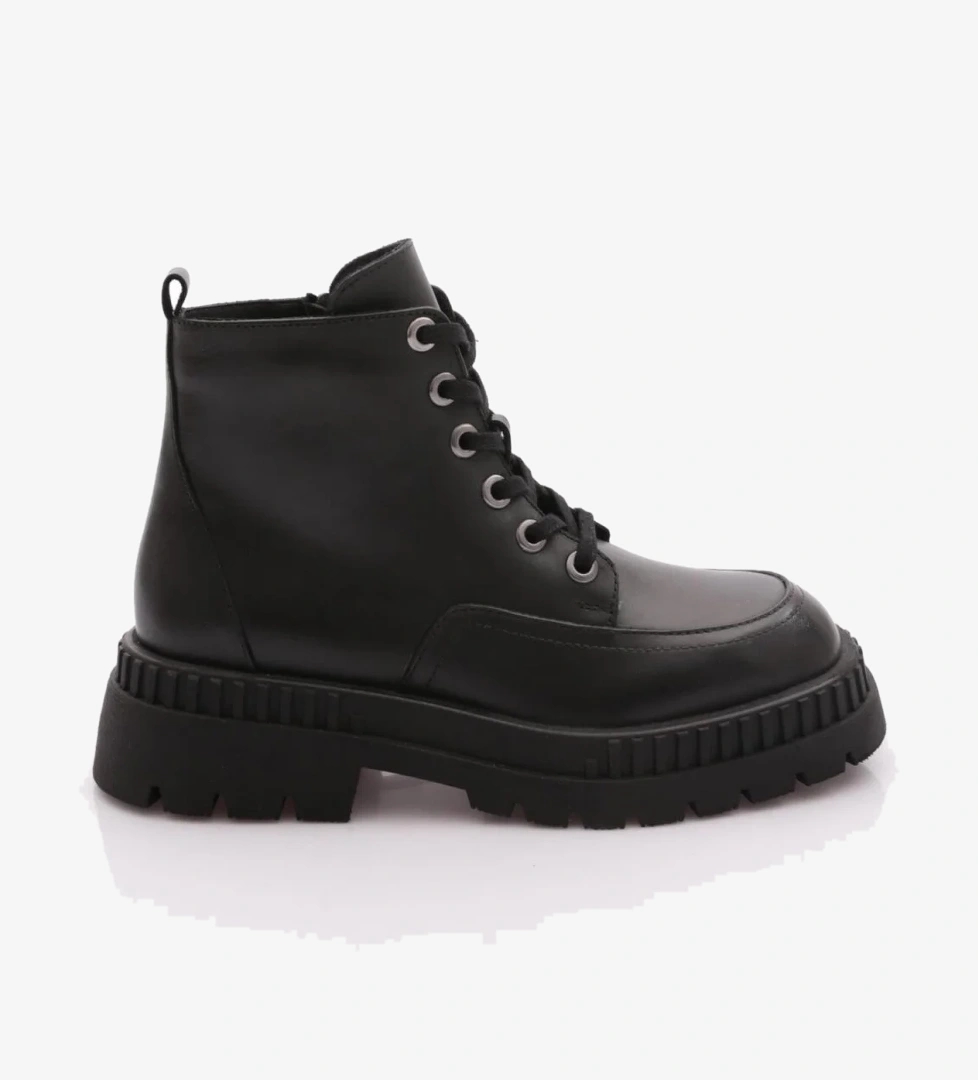 Dgn 20431 Kadin Bot model görseli