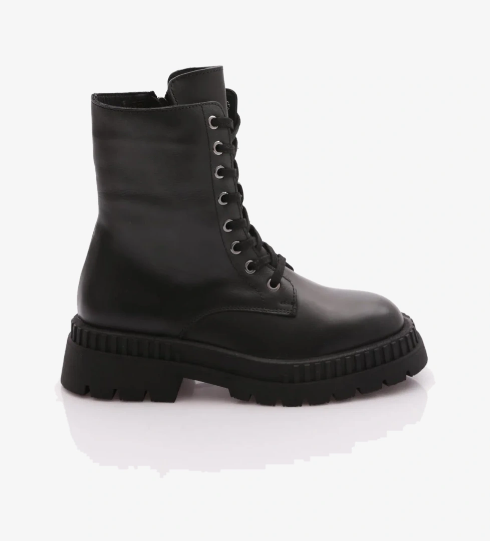 Dgn 20430 Kadin Bot model görseli