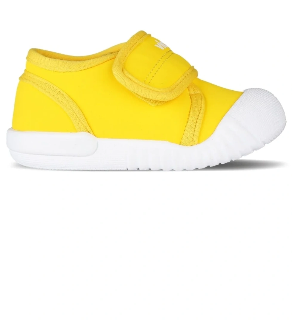 Vicco Main İlk Adım Bebek Ortopedik Çocuk Spor Ayakkabı model görseli