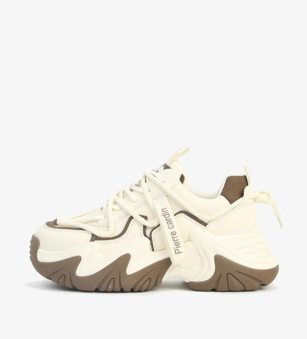 Pci-11131 Kadın Spor Ayakkabı