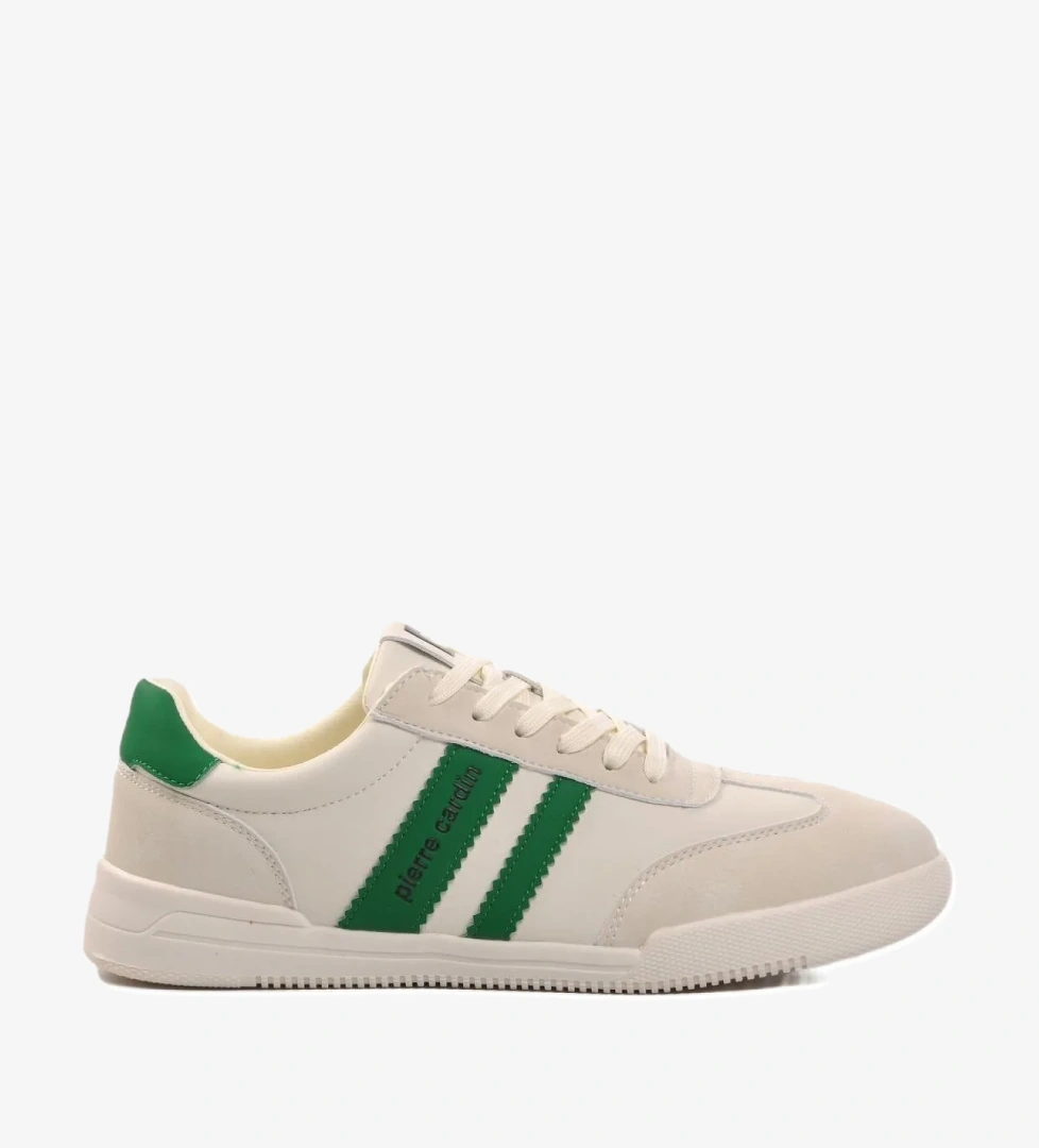 Pci-11202 Erkek Spor Ayakkabı