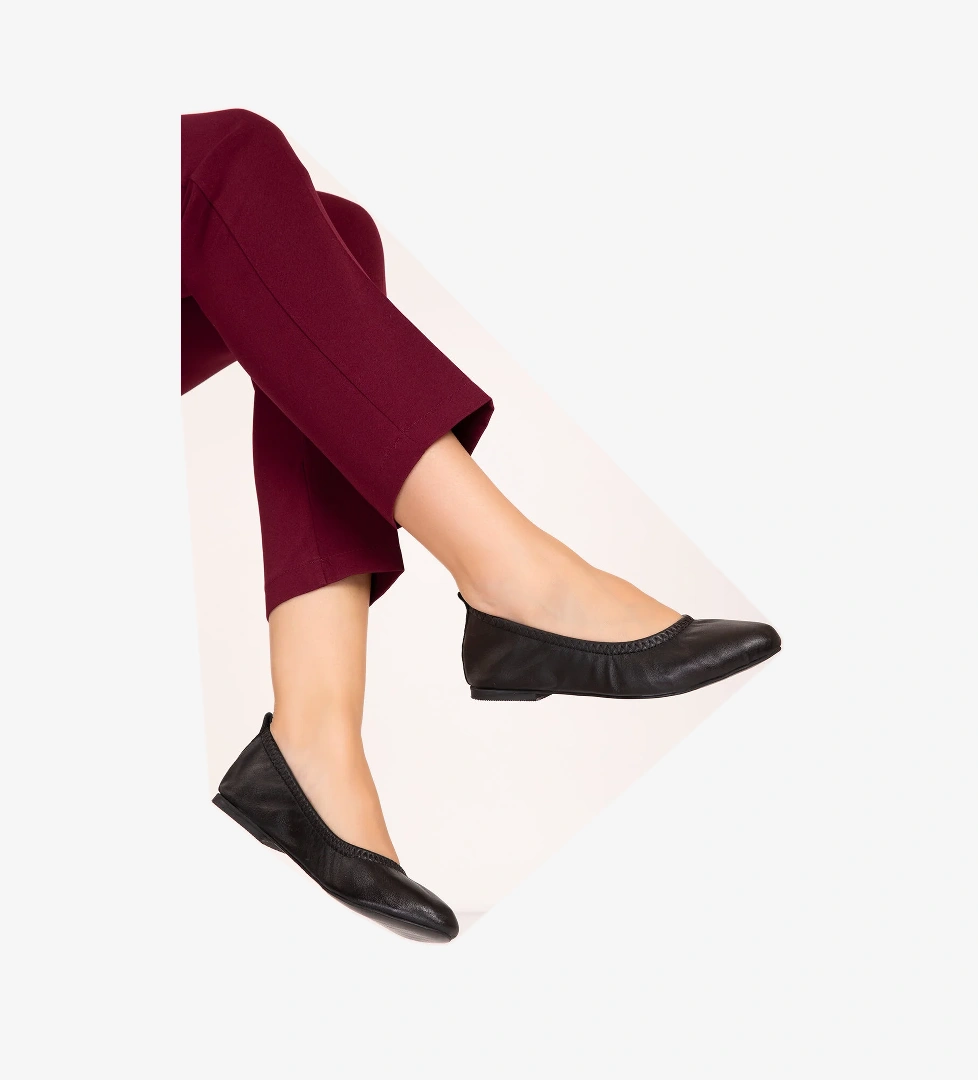 Gondol Hakiki Deri Günlük Babet alpx.623