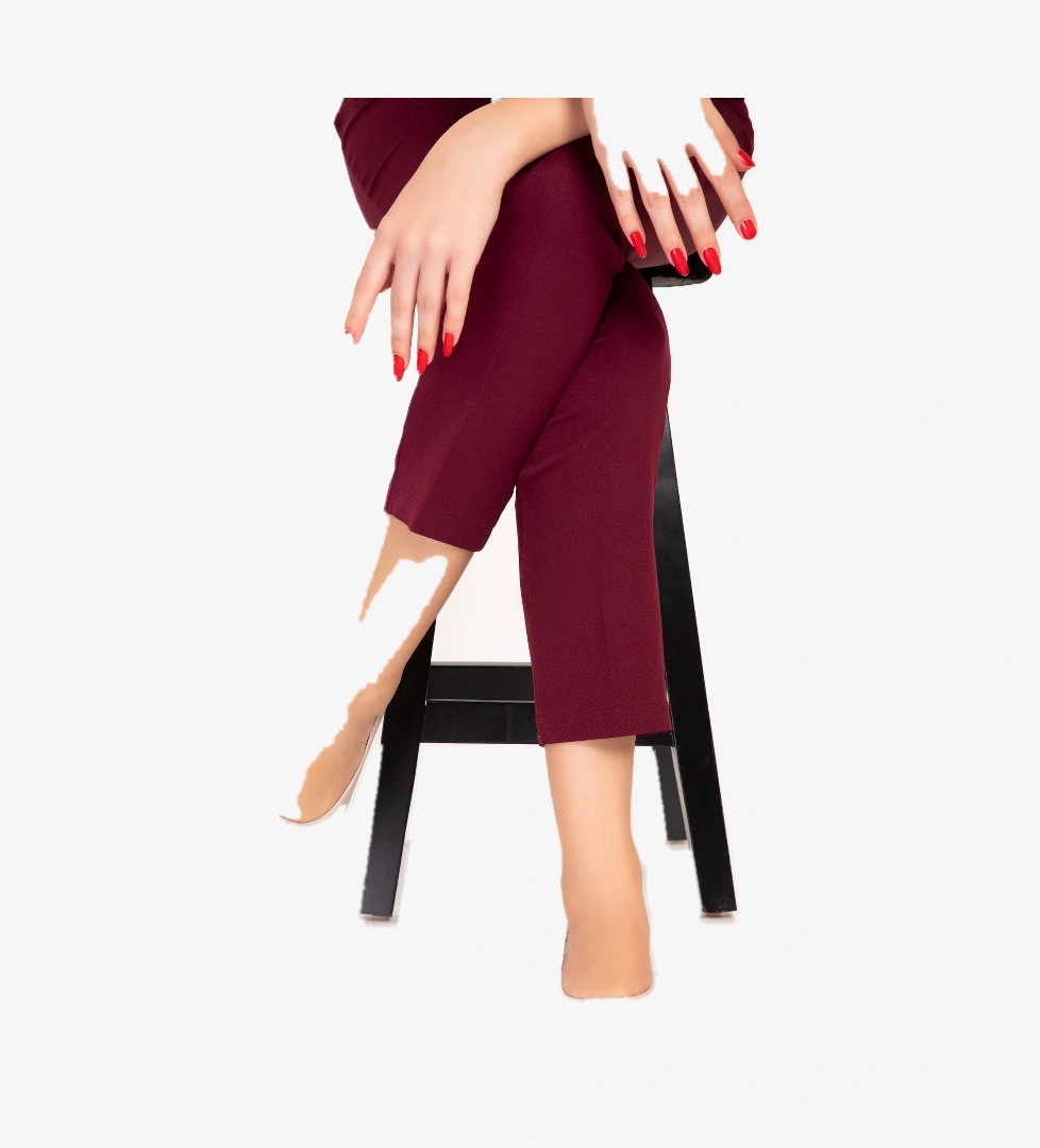 Gondol Kundura Gondol Hakiki Deri Günlük Babet alpx.598 model görseli