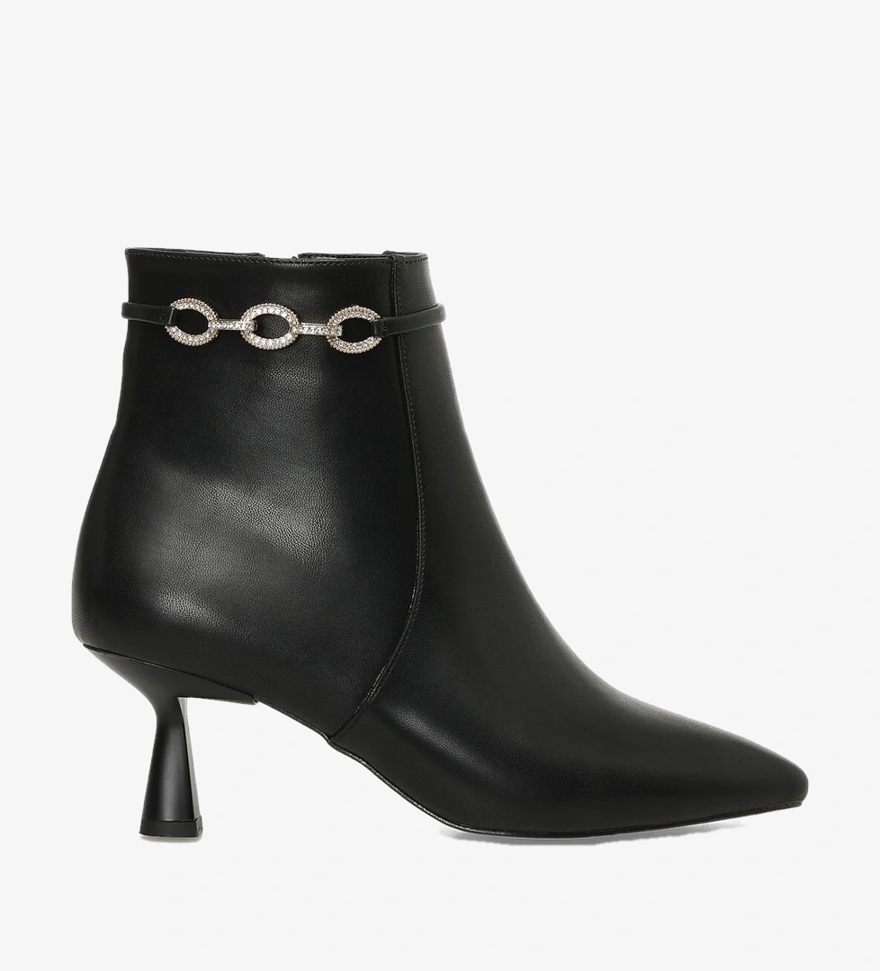 Butigo Butigo 24k 619