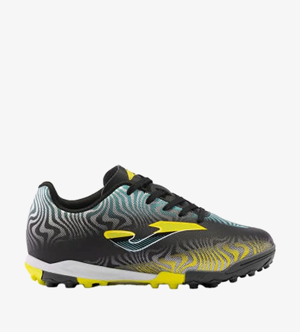 Joma Çocuk Futbol Halı Saha Ayakkabı Evolution Jr 2401 Turf Evjw2401Tf model görseli