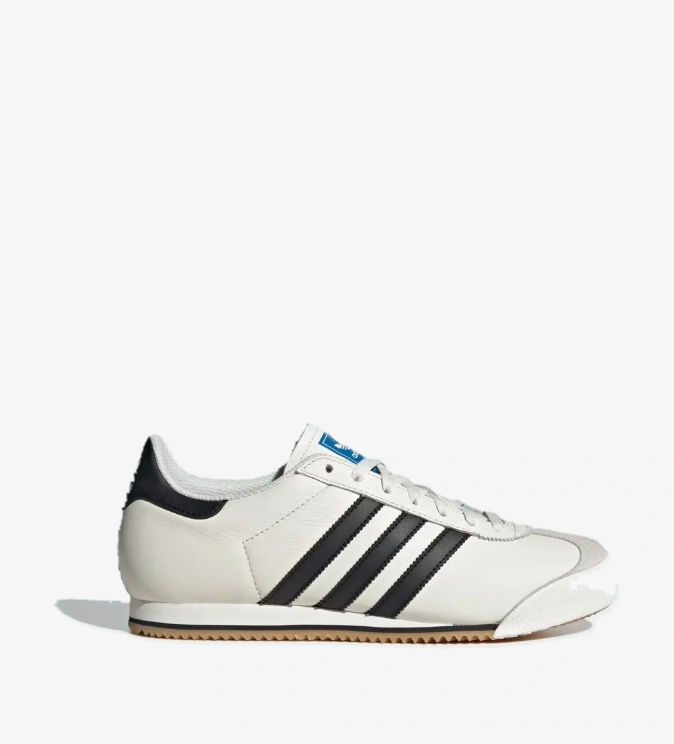 Erkek Günlük Spor Ayakkabı K 74 Ig8950 - Görsel 1