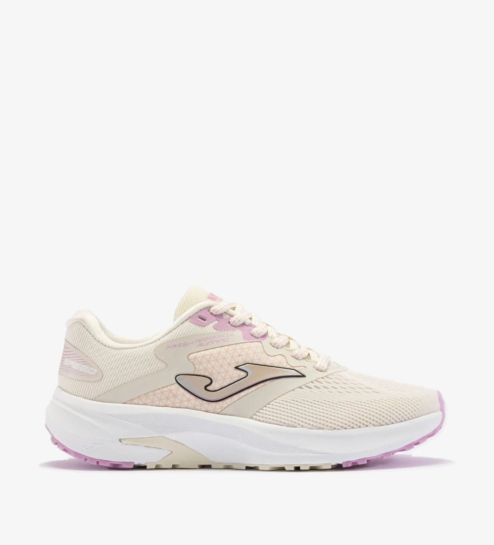 Joma Kadın Koşu - Yürüyüş Ayakkabı Speed Lady 2425 Rspelw2425 model görseli