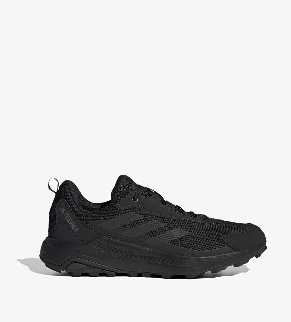 TERREX ANYLANDER Siyah Erkek Outdoor Ayakkabı