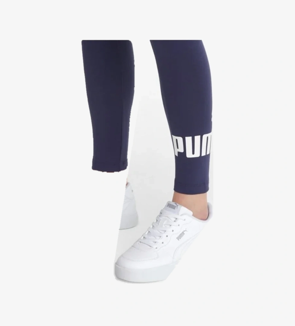 Skye Clean Kadın Beyaz Spor Ayakkabı (380147-02)