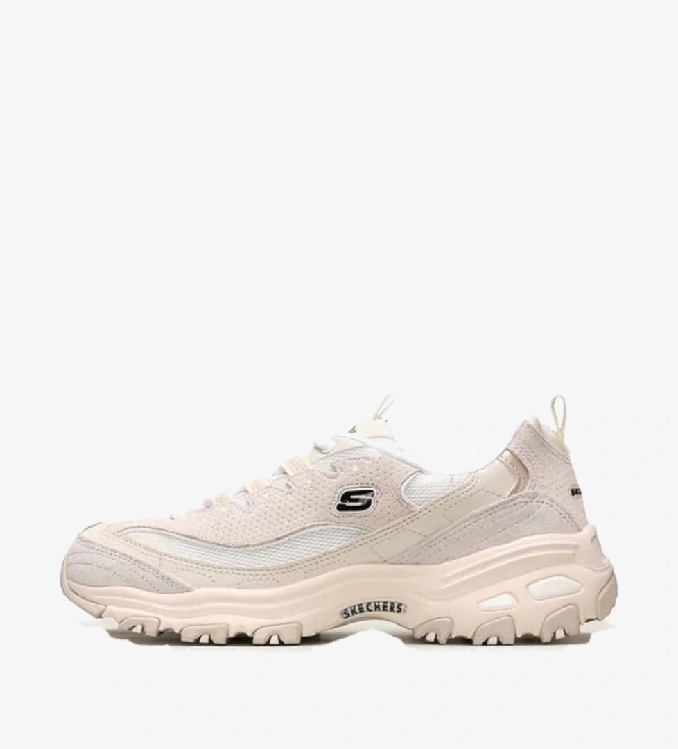 Skechers D'lites Free Ürün Listesi