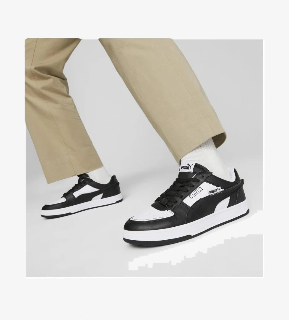 Puma Caven 2.0 Vtg model görseli