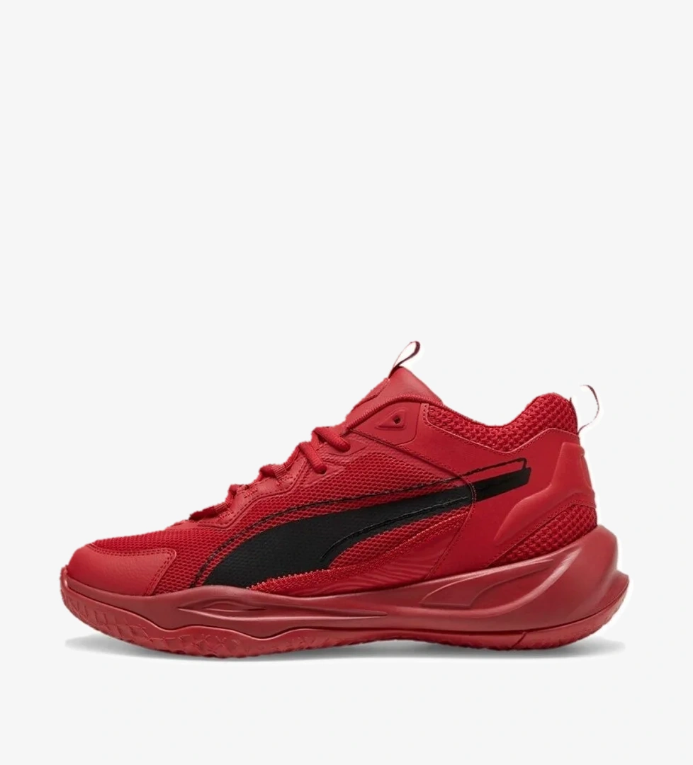 Puma Playmaker 2023 model görseli