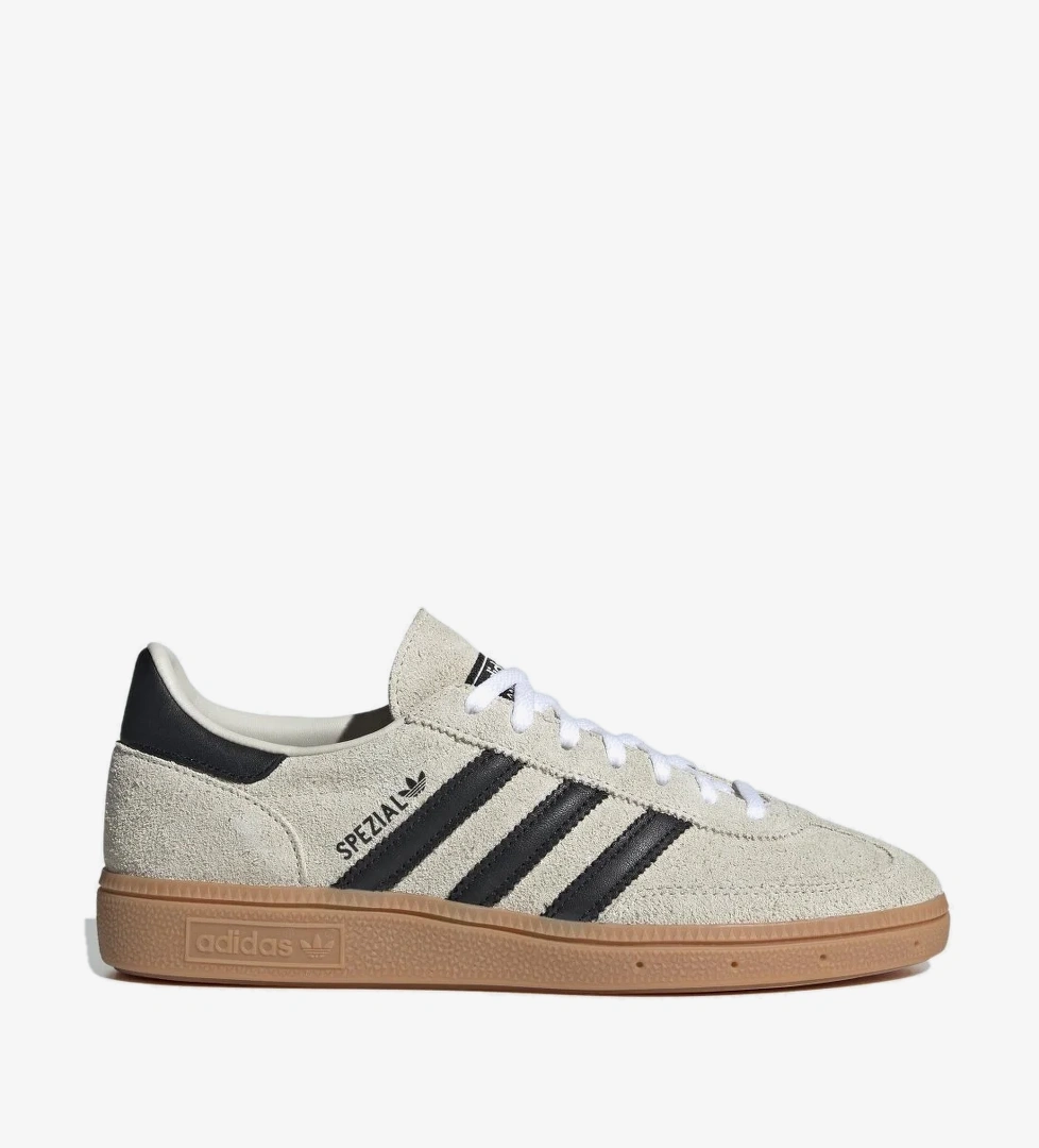 adidas IF6562 HANDBALL SPEZIAL W Kadın Günlük Spor Ayakkabısı