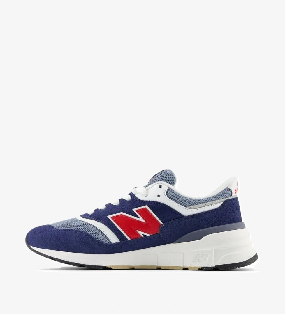 Nb Lifestyle Unisex Shoes