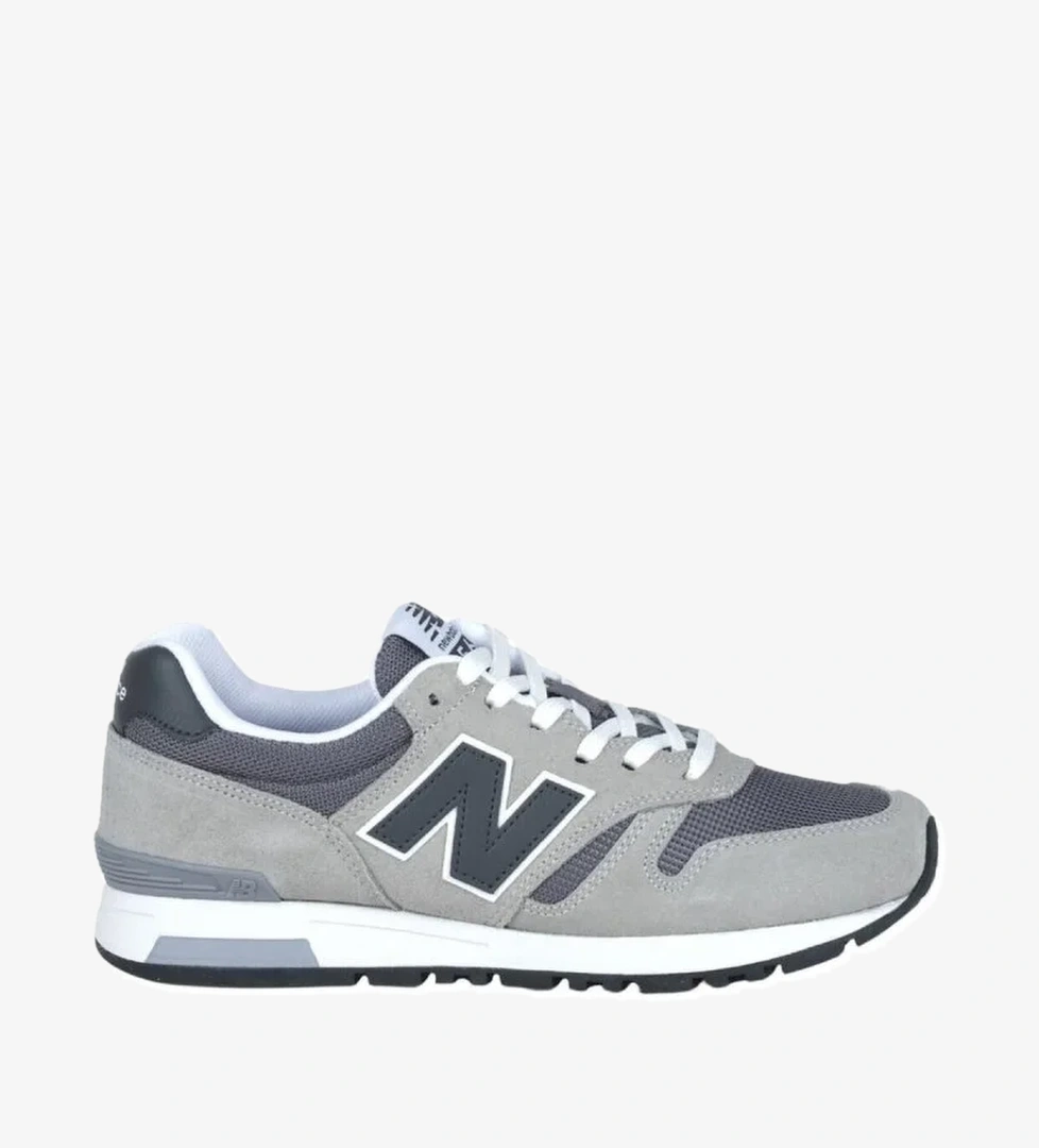 Nb Lifestyle Men Shoes