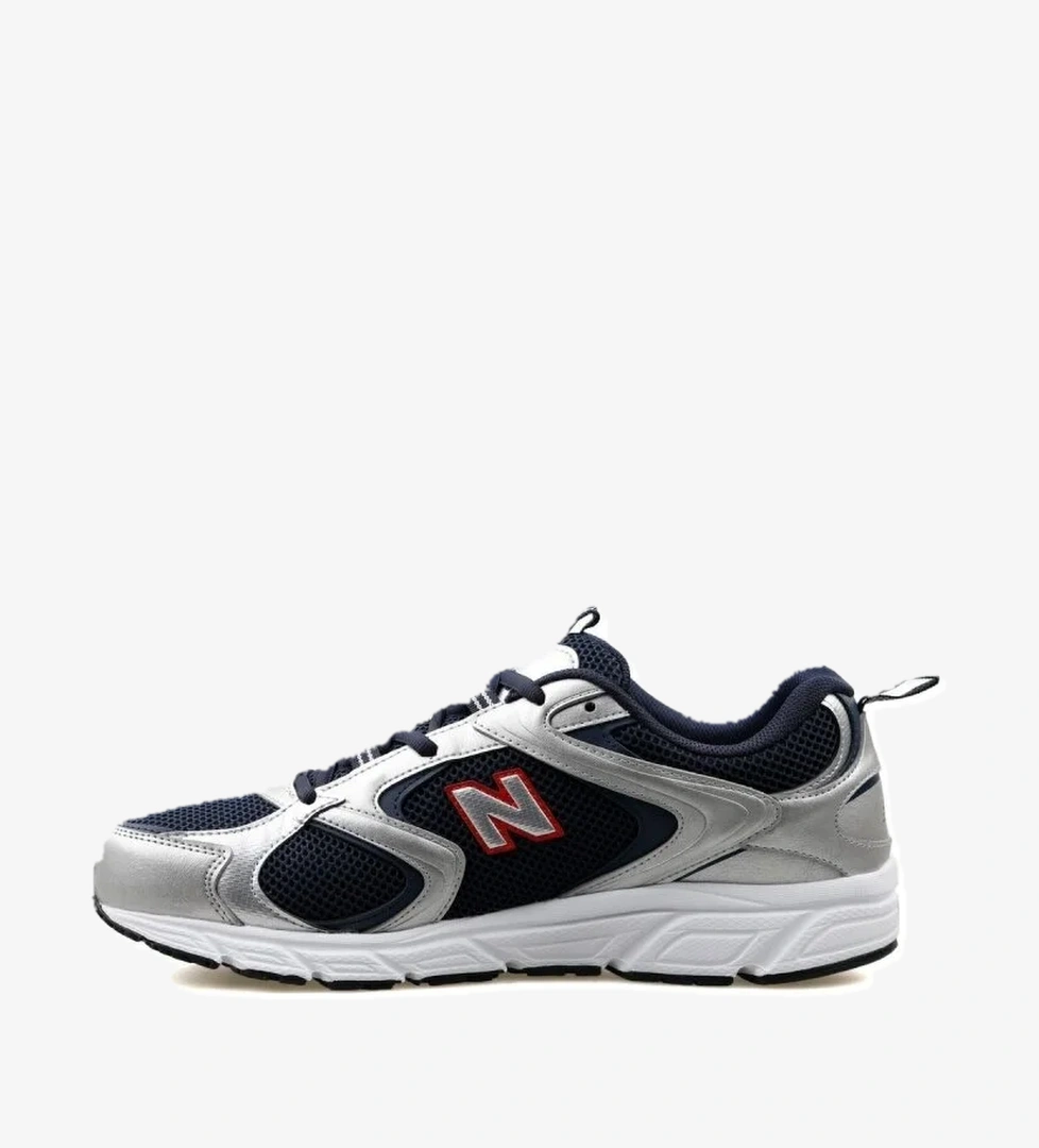 Nb Lifestyle Unisex Shoes