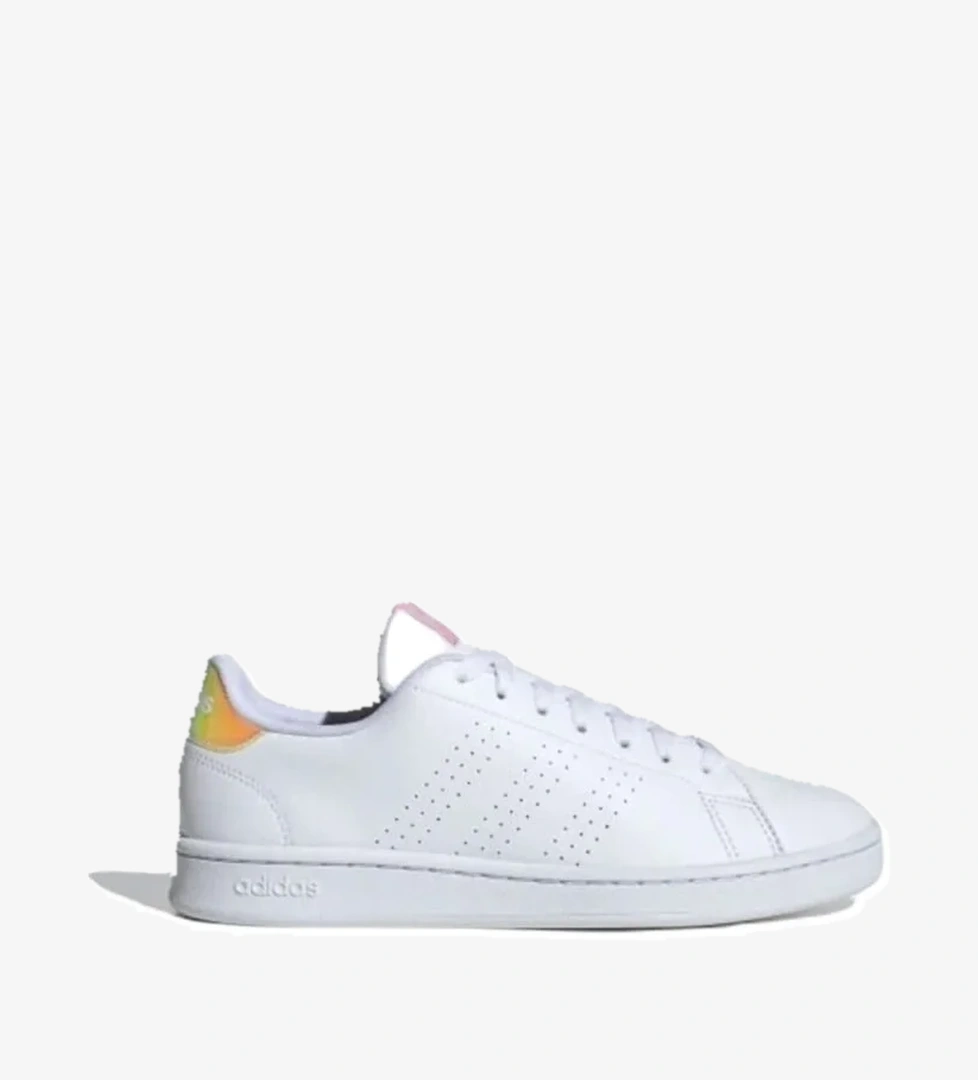 Advantage 2.0 Kadın Beyaz Günlük Spor Ayakkabı (IF1660)