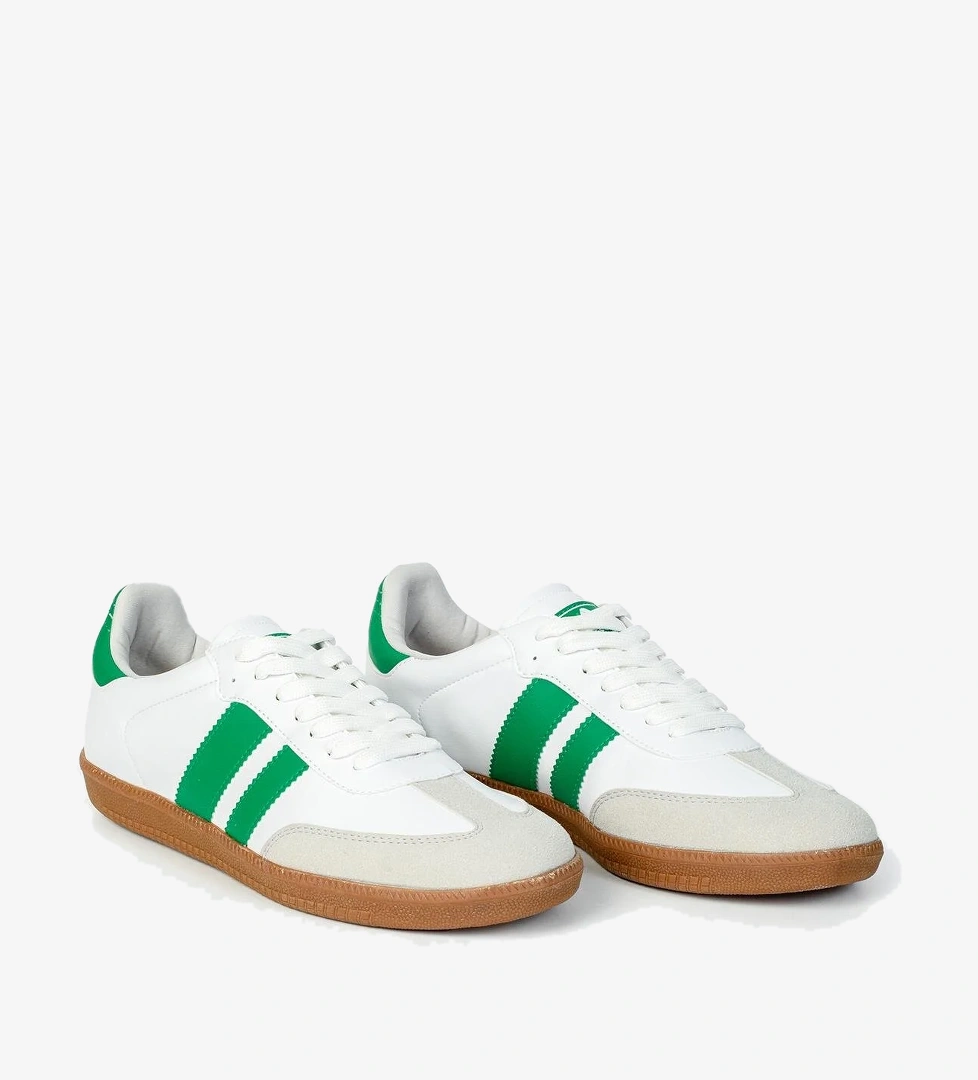 Letoon Erkek Spor Ayakkabı model görseli