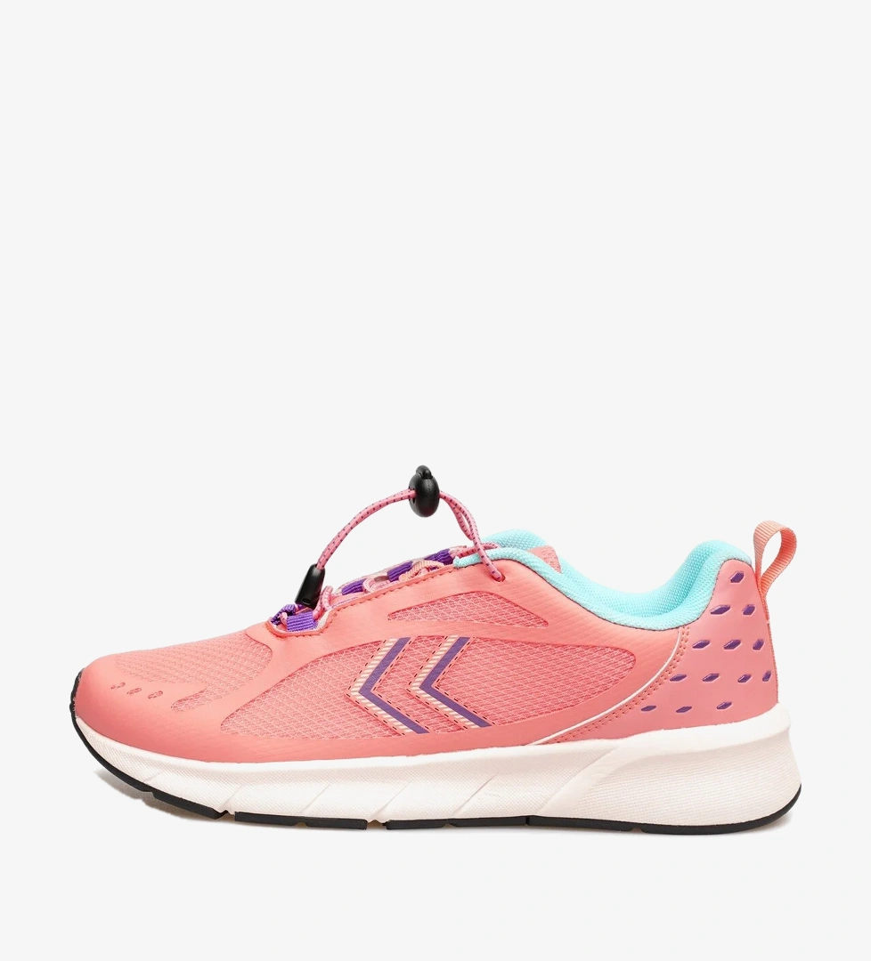 Pembe Hummel Josen