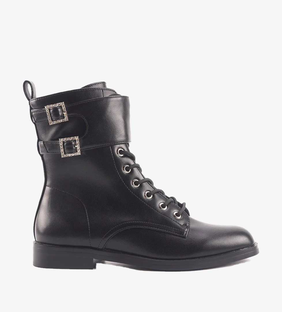 Nine West Valerin Ürün Listesi