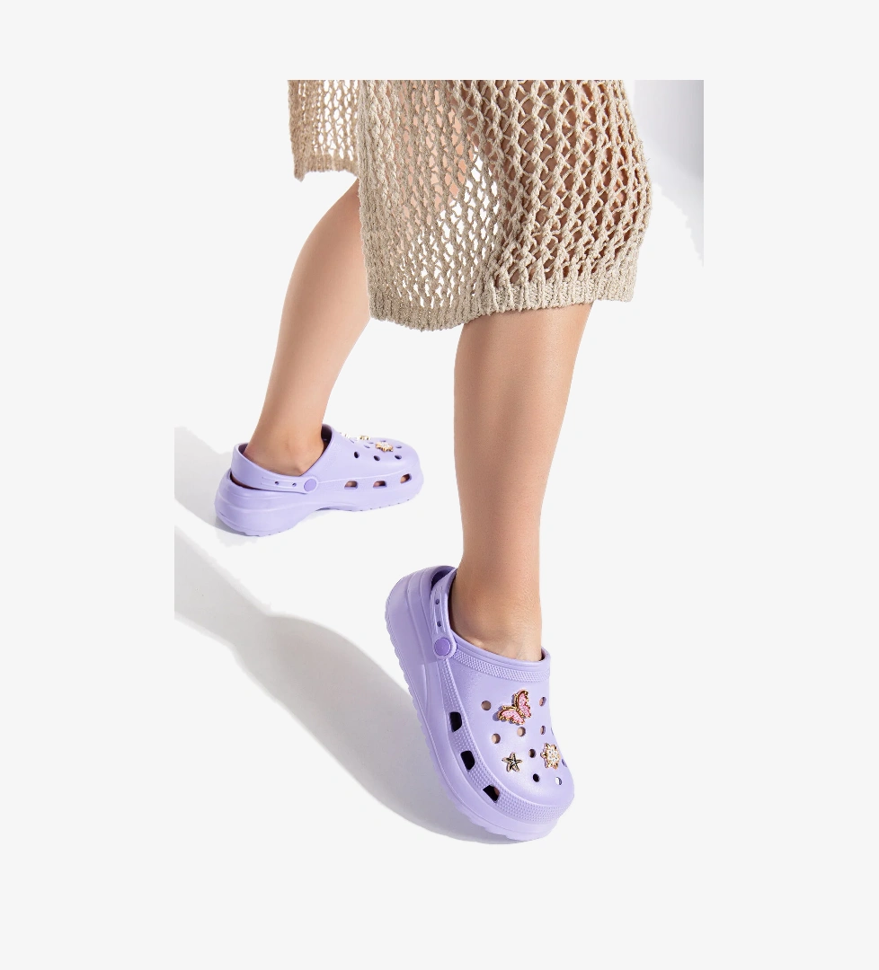 D129 Günlük Full Ortopedik Garantili Çocuk Sandalet