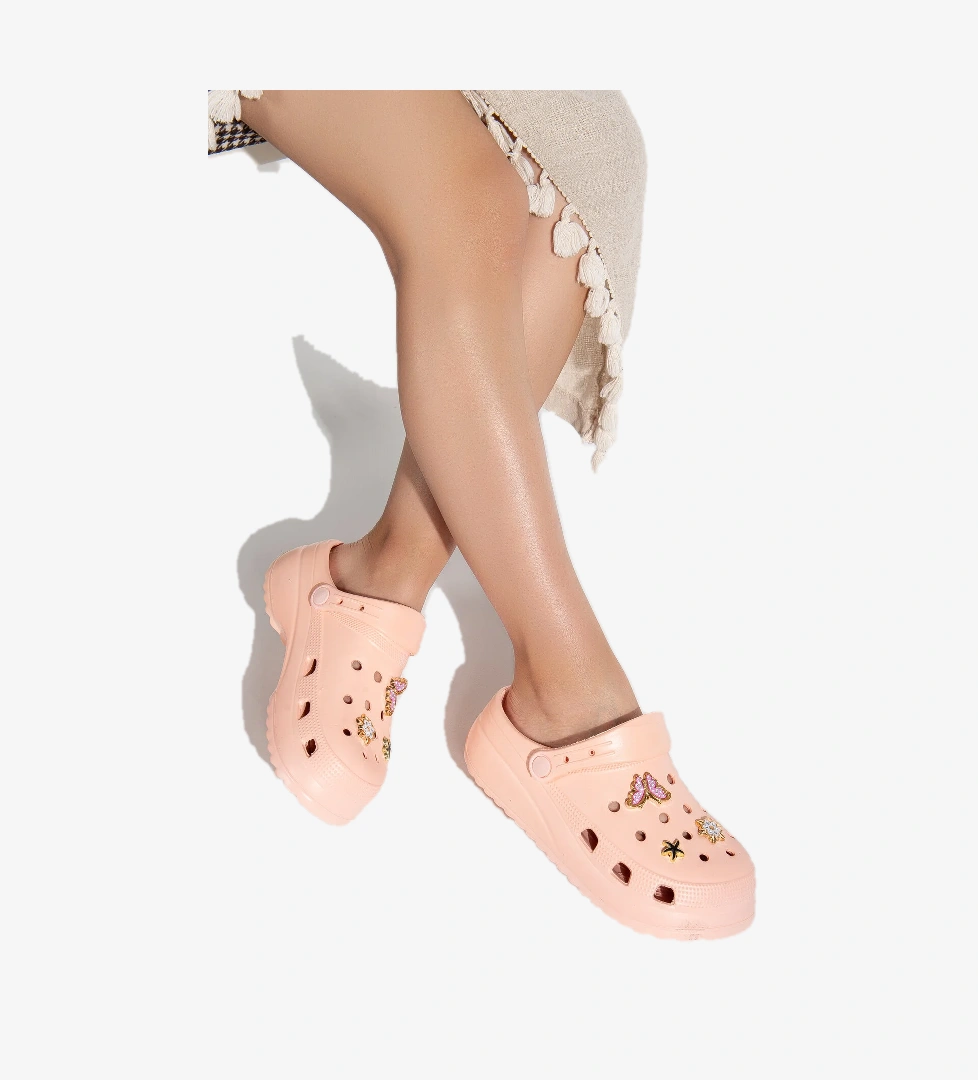 D129 Günlük Full Ortopedik Garantili Çocuk Sandalet