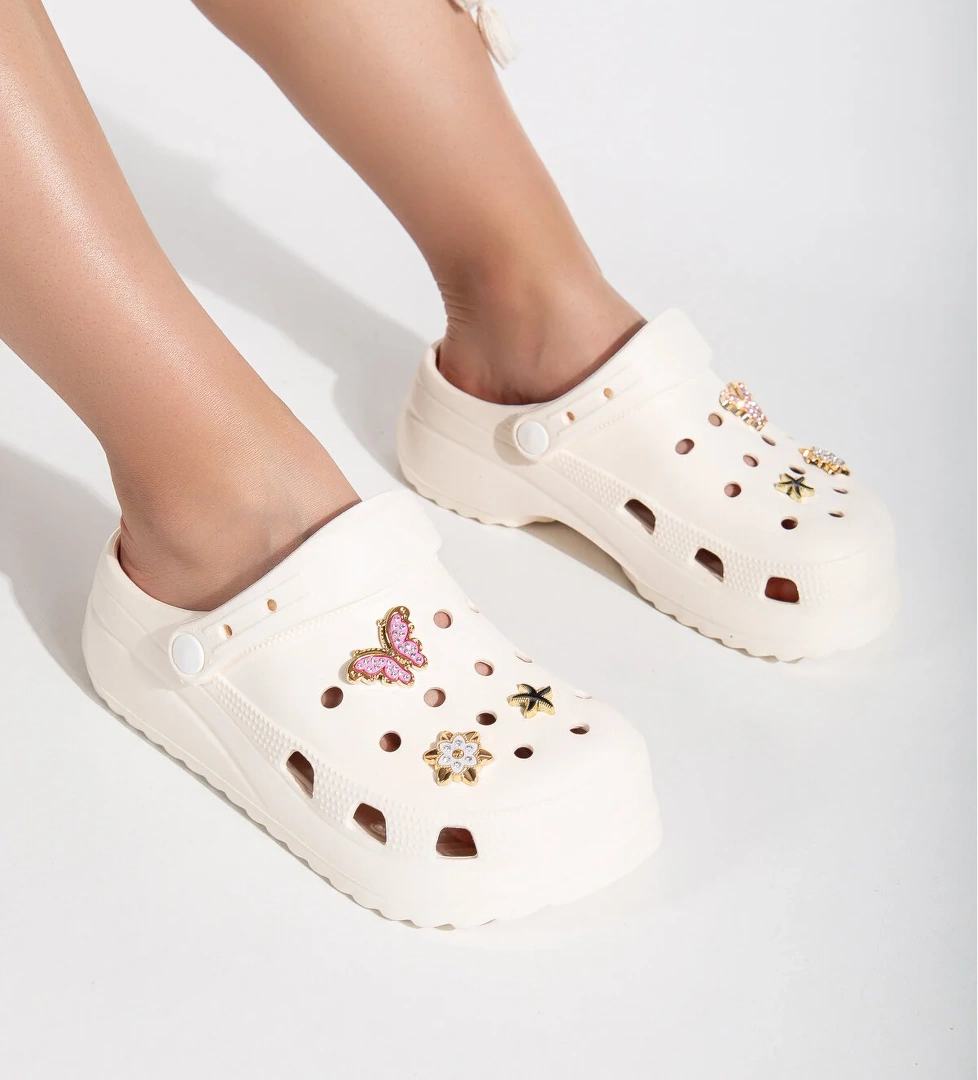 D129 Günlük Full Ortopedik Garantili Çocuk Sandalet