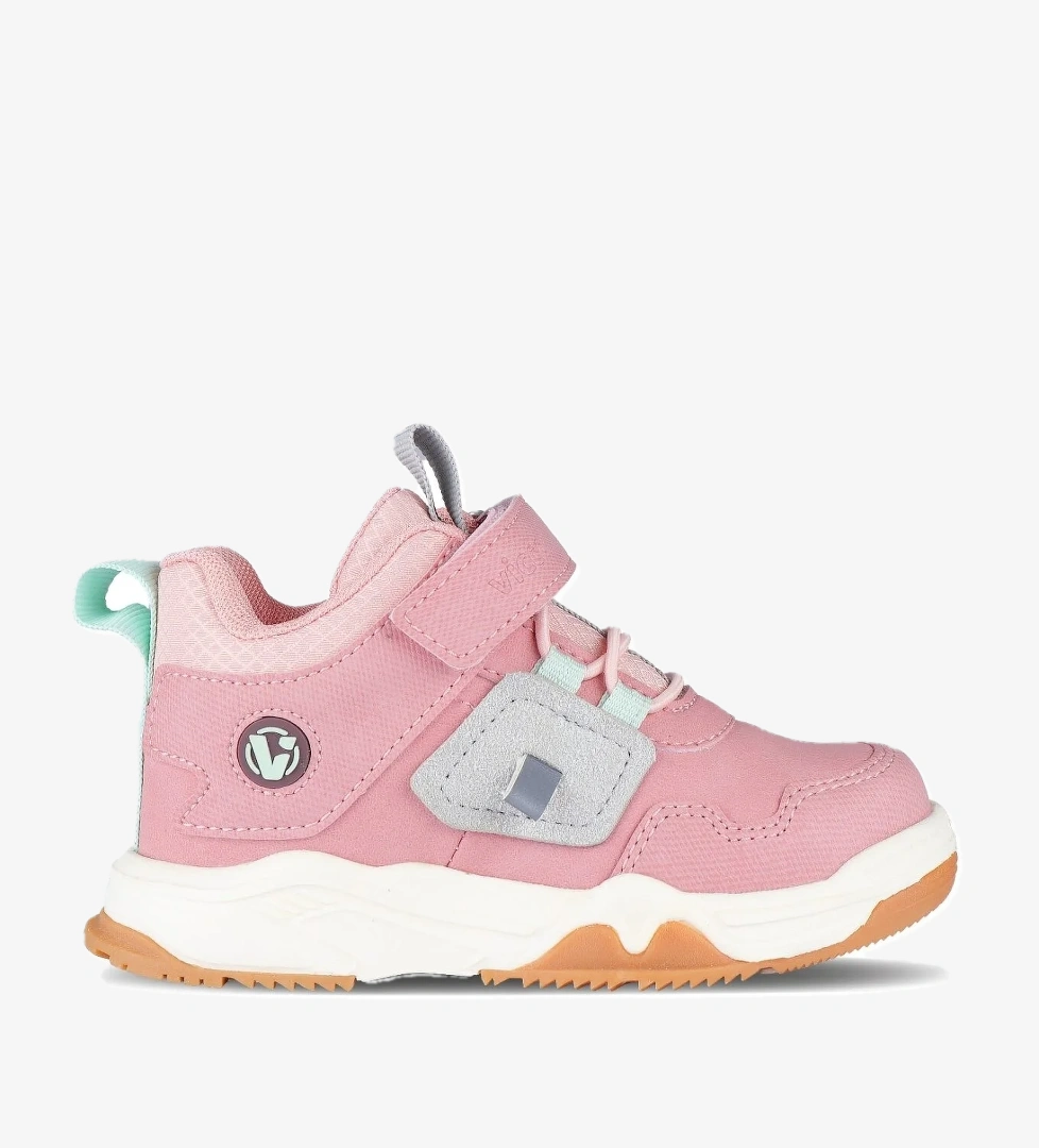 Getto Ortopedik Çocuk Bot - Görsel 1